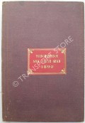 Book cover of Description of a New Valve Gear 1890 by YOUNGHUSBAND, S.S.